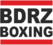 logo bdrz